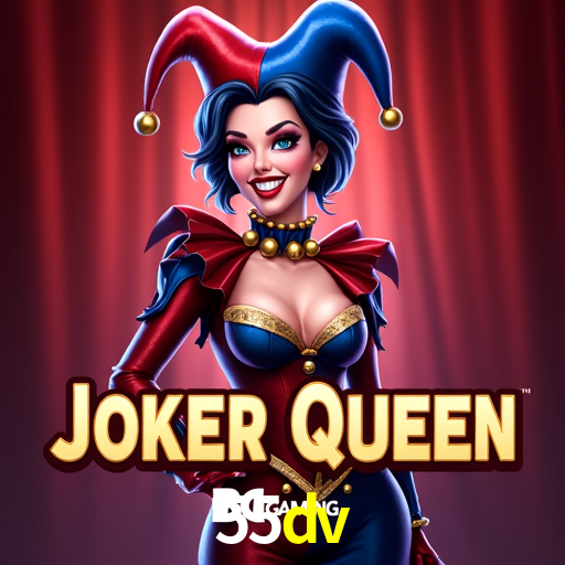 Inovações de Jogos na 55dv: O Futuro das Experiências Interativas