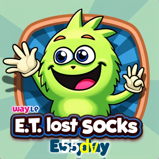 A Popularidade dos Caça-Níqueis no 55dv