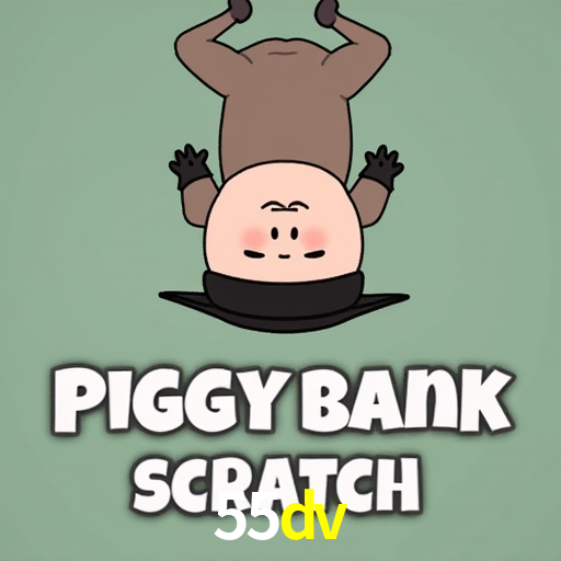 A Emoção da Loteria na 55dv: Uma Chance de Mudança de Vida