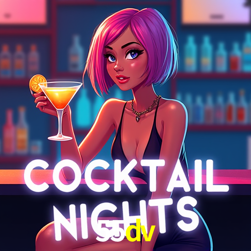 A Ascensão dos Esportes Eletrônicos: Um Novo Paradigma no Entretenimento