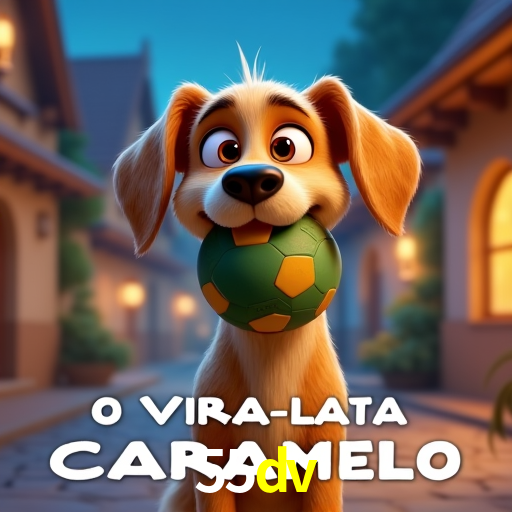 Apostas Esportivas na 55dv: Um Guia Completo