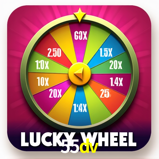 A Revolução dos Aplicativos de Jogos no 55dv