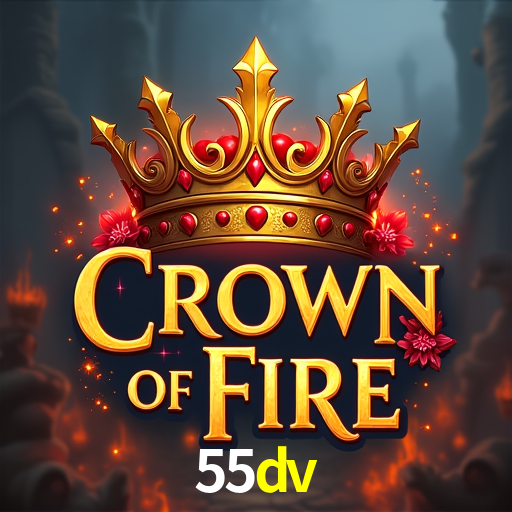 Desvendando o Mundo dos Jogos Virtuais na 55dv