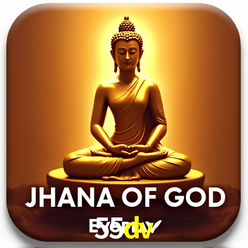 Descubra a Essência do 55dv: Nossa História e Compromissos