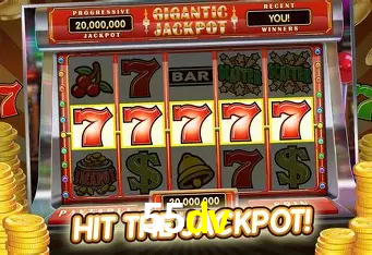 A Experiência Imersiva dos Cassinos Ao Vivo no 55dv