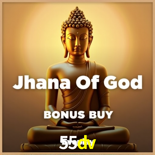 Apostas Esportivas na 55dv: Um Guia Completo