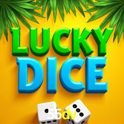 A Emoção da Loteria na 55dv: Uma Chance de Mudança de Vida