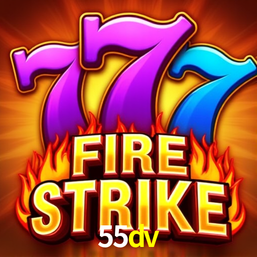 Apostas Esportivas na 55dv: Um Guia Completo