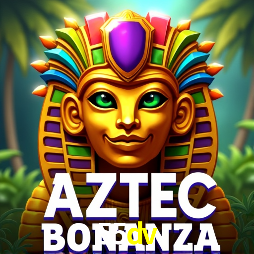 A Experiência Imersiva dos Cassinos Ao Vivo no 55dv