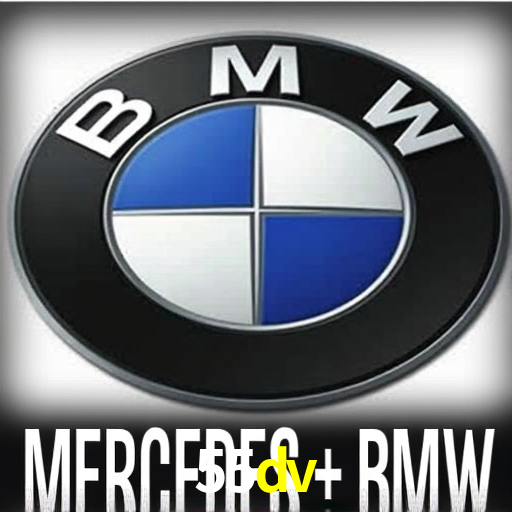 Descubra a Essência do 55dv: Nossa História e Compromissos