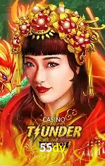 A Emoção da Loteria na 55dv: Uma Chance de Mudança de Vida