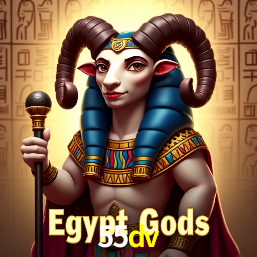 A Popularidade dos Caça-Níqueis no 55dv