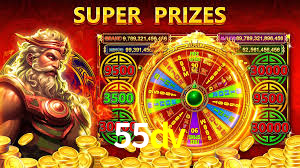 Dominando Estratégias de Jogo: Táticas para Vencer