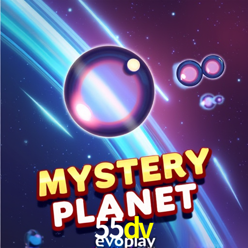 Explorando a Categoria de Eventos em Apostas na 55dv