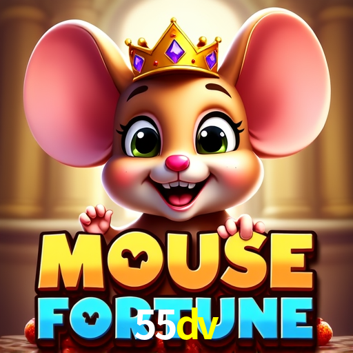 A Experiência Imersiva dos Cassinos Ao Vivo no 55dv