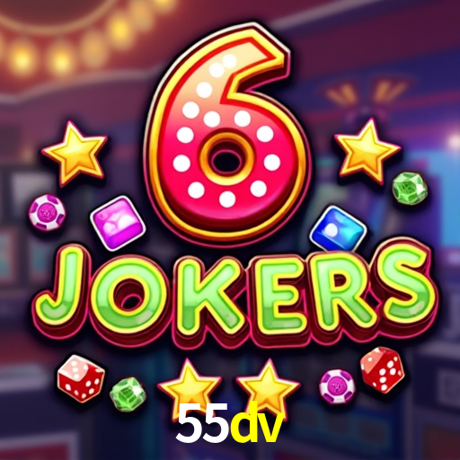 Descubra a Essência do 55dv: Nossa História e Compromissos